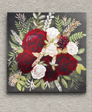 Elegant Bouquet-2