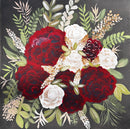 Elegant Bouquet-1