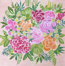 BOUQUET LOVERS-1