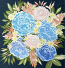 Small Bouquet-1