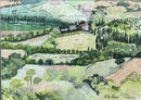 Citerna Italy-1