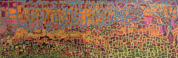 Tapestry