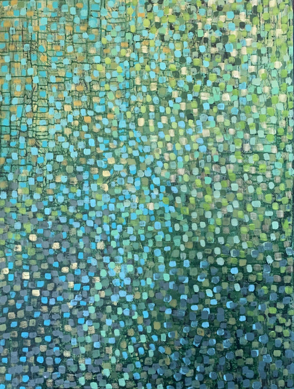 Green Light