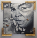 Muhammad Ali-1