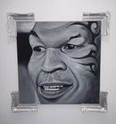 Mike Tyson-2