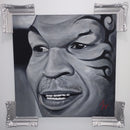 Mike Tyson-1