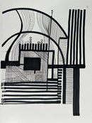 Untitled-1