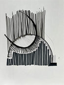 Untitled-1