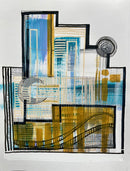 Untitled-1