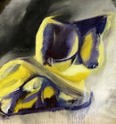 “Untitled”-1