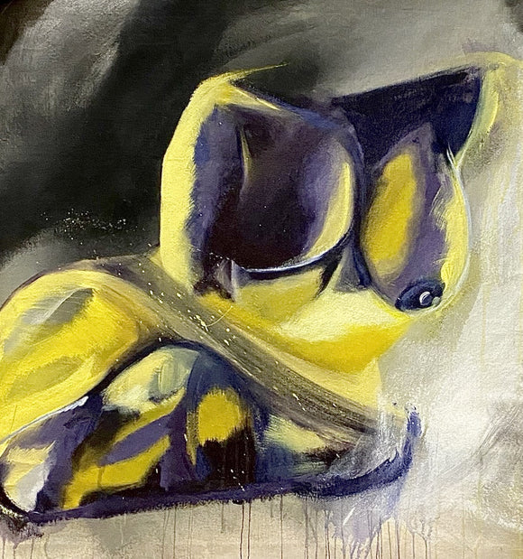 “Untitled”