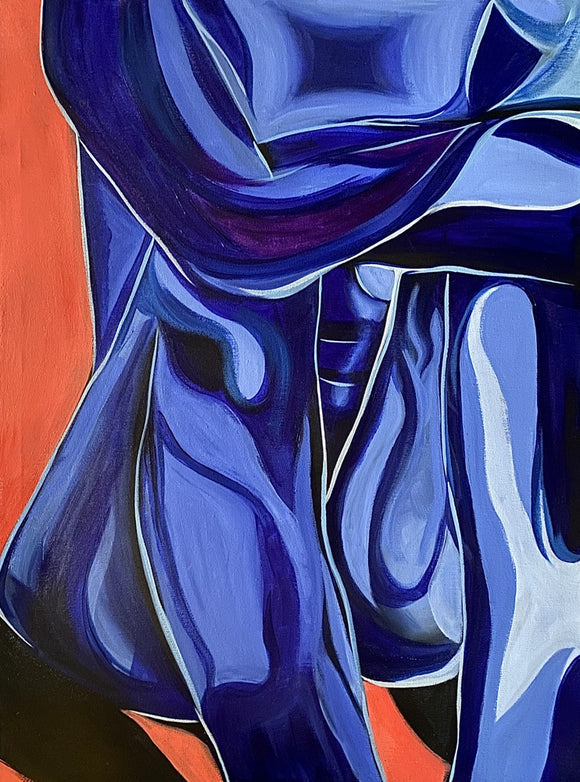 “Void(s)”