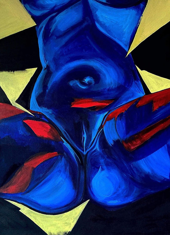 “Numerator”