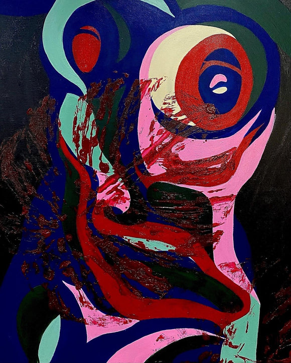 “Figures”