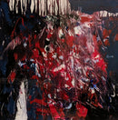 DOCTOR MY EYES-1