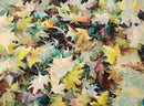 Autumn mood-1