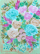 Sweet Greem Dreams-1