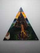 Native Land-1