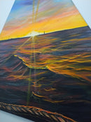 Sun Rise-2