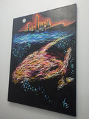 Whale Watching-2