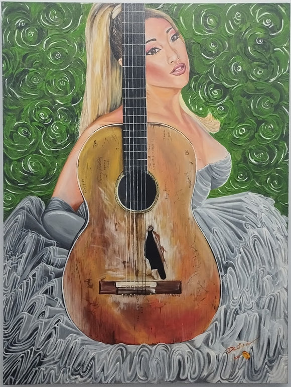 Generations