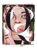 Queen Bee-1