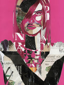Viva Magenta-1