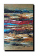 The Colour Role -2-2