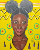 African Princess-1