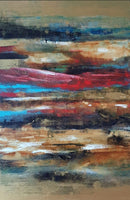 The Colour Role -2-1