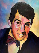 Dean Martin - Original Pack Collection-1