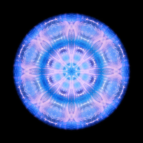 Orlando 02, June 12, 2016, Orlando Regional Medical Center