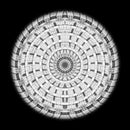 Oslo 03, June 25, 2022, Oslo Courthouse-1