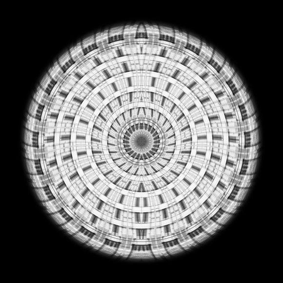 Oslo 03, June 25, 2022, Oslo Courthouse