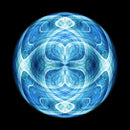 Santiago 02, March 27, 2012, Centro de Justicia-1