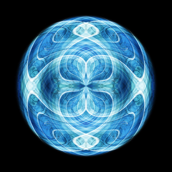 Santiago 02, March 27, 2012, Centro de Justicia