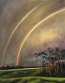 Double rainbow-1
