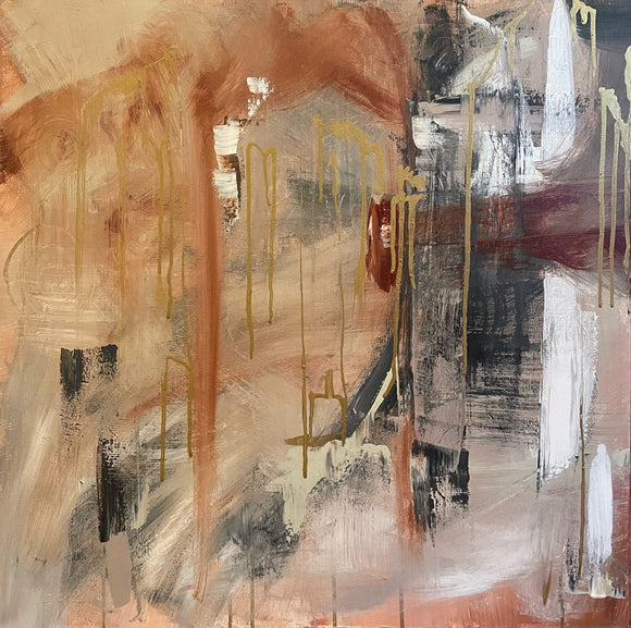 Passage