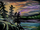 Northern Sky-1