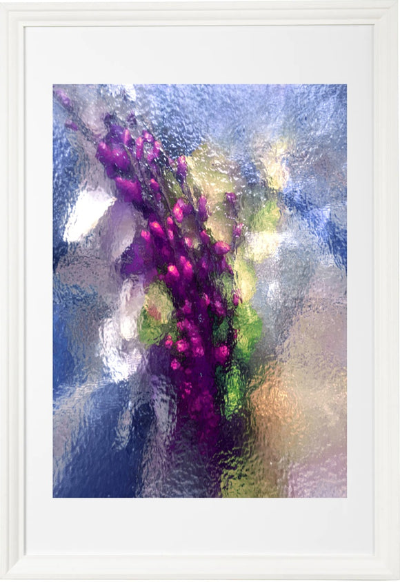 GLAMOUR PARADE STEALING KISSES II