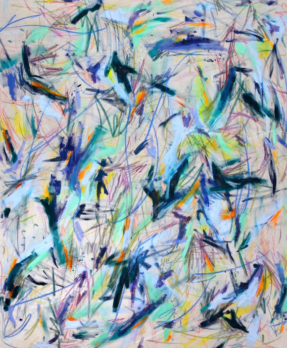 Untitled 020