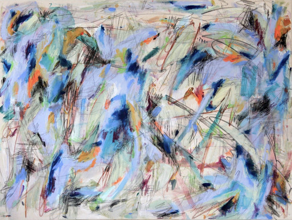 Untitled 001