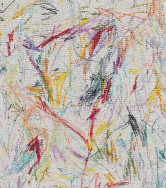Untitled 017