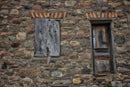 Abandoned-1