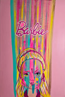 Barbie-1