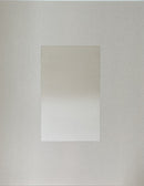 Soul Series, Nude hue 01-1