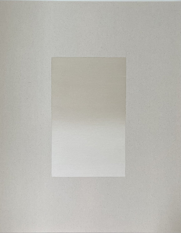 Soul Series, Nude hue 01