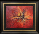 Crimson Passion-1