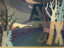 House on a Hill-1