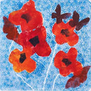 Summer Poppies 1/1-1